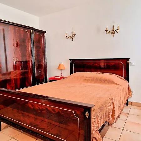 Appartement Banyuls-sur-mer, De Type T3 à 50 M De La Plage, Climatisé, Vue - Fr-1-309-9