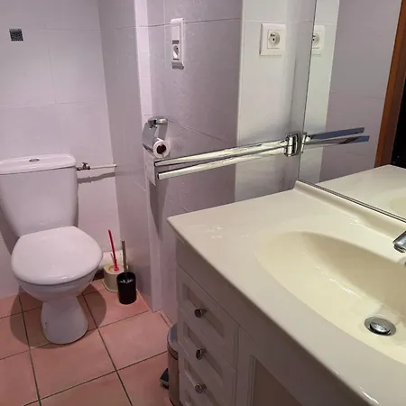 Banyuls-sur-mer, De Type T3 à 50 M De La Plage, Climatisé, Vue - Fr-1-309-9 Banyuls-sur-Mer