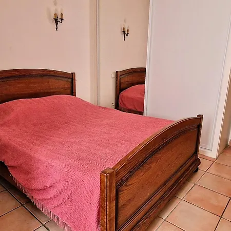 T3 A 50m Banyuls, Climatise, Vue - Fr-1-309-9 Apartment *