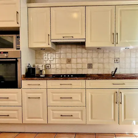 T3 A 50m De La Plage, Climatise, - Fr-1-309-9 *