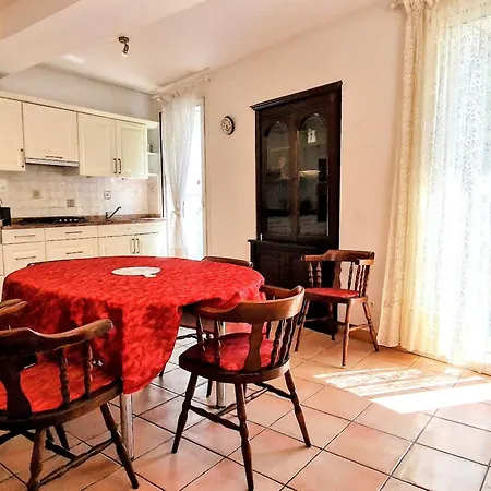 T3 A 50m De La Plage, Climatise, - Fr-1-309-9 Banyuls-sur-Mer