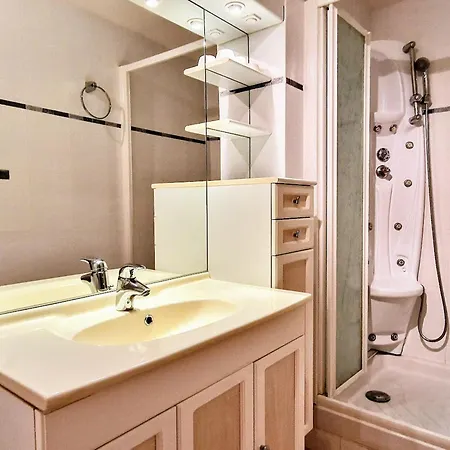 T3 A 50m Banyuls, Climatise, Vue - Fr-1-309-9 Apartment *