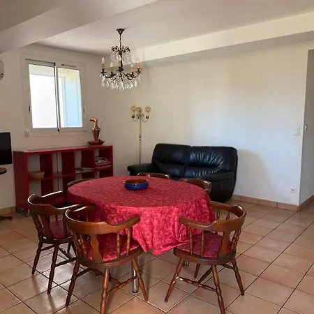Appartamento Banyuls-sur-mer, De Type T3 à 50 M De La Plage, Climatisé, Vue - Fr-1-309-9