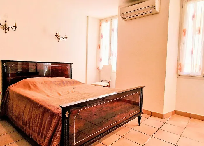 T3 A 50m De La Plage, Climatise, - Fr-1-309-9 Διαμέρισμα Banyuls-sur-Mer