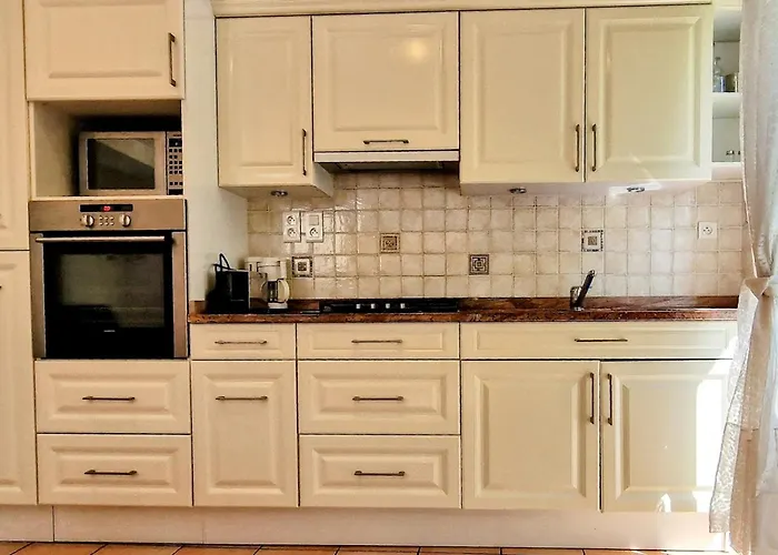 T3 A 50m De La Plage, Climatise, - Fr-1-309-9 *