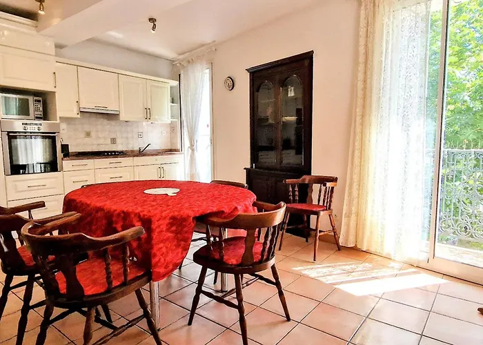 T3 A 50m De La Plage, Climatise, - Fr-1-309-9 Banyuls-sur-Mer