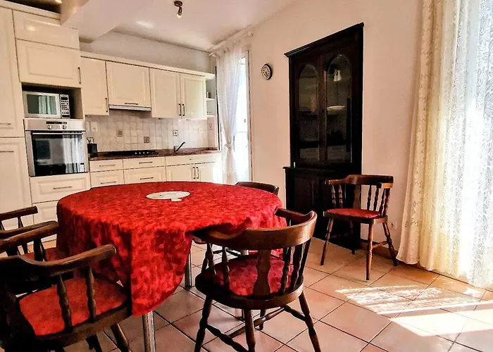 T3 A 50m De La Plage, Climatise, - Fr-1-309-9 Διαμέρισμα Banyuls-sur-Mer
